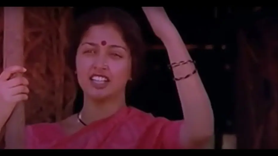 Watch film Chikkejamanru | Ravichandran as Chikkejamanru | Emotional Scene |