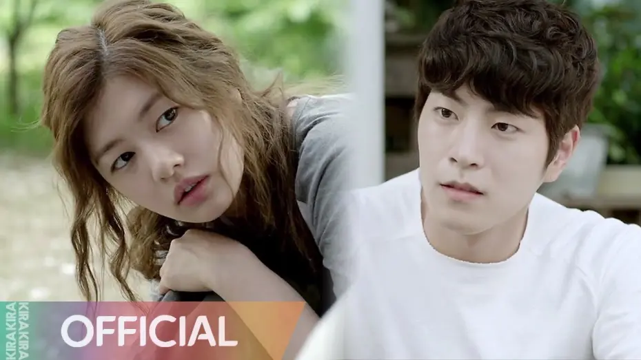 Watch film Alice: Boy from Wonderland | Alice Boy from Wonderland (앨리스 원더랜드에서 온 소년) (2015) - Reason (이유)