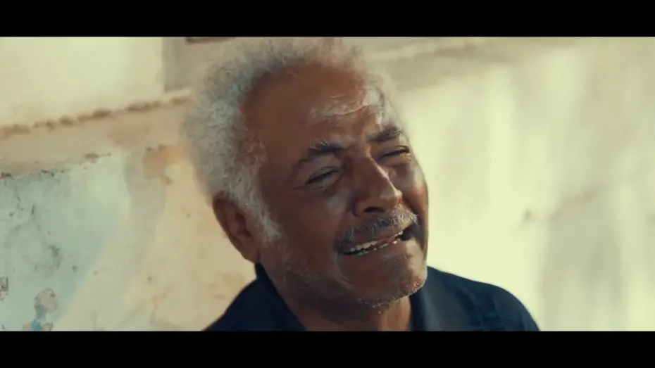 Watch film Yeteregemew Lej | Yeteregemew Lej (የተረገመው ልጅ) - New Amharic movie trailer 2024