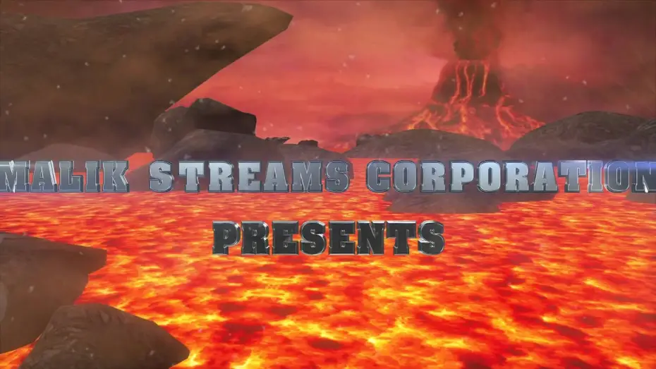 Watch film Ethir Veechu | Ethirveechu - Goal Trailer 01