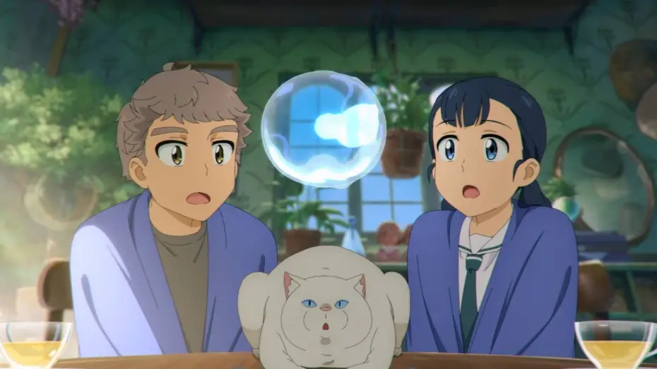 Watch film Your Letter | Your Letter | Official Teaser Trailer | INTL