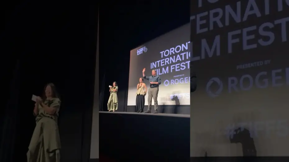 Watch film Rental Family | Arigato Toronto