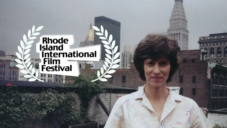 Watch film Woman in the Sky | Woman in the Sky -- Flickers Teaser