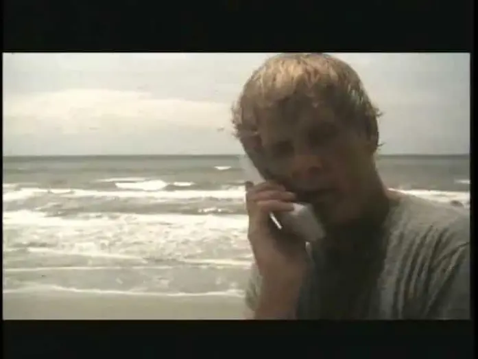 Watch film The Prince of Tides | "The Prince of Tides" - DELETED Scene - Tom Sends Flowers To Lowenstein