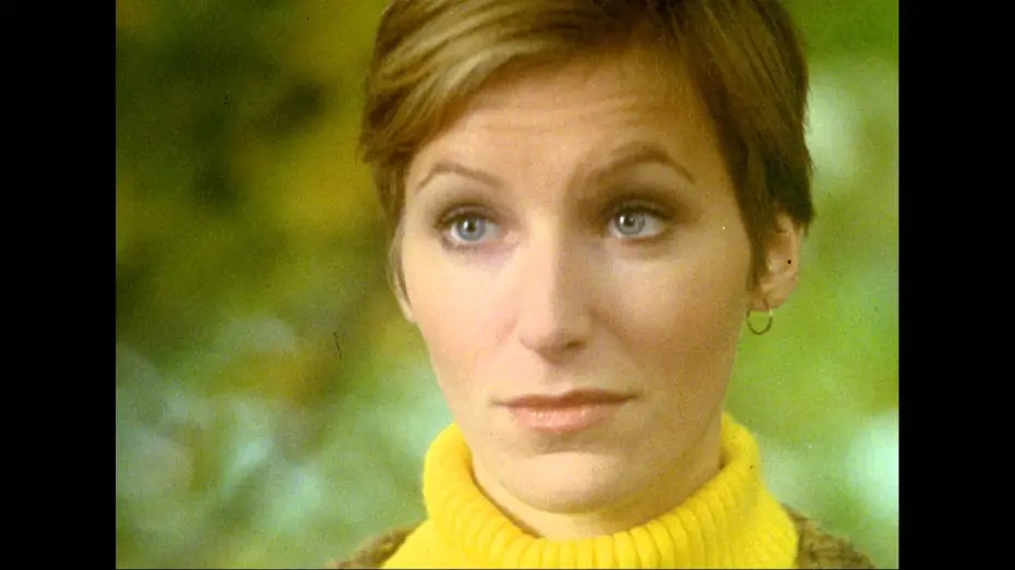 Watch film Symptoms | Trailer