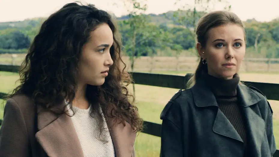 Watch film Help | Official Full Trailer