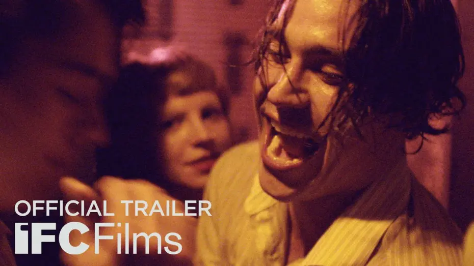 Watch film The Preppie Connection | The Preppie Connection - Official Trailer I HD I IFC Films