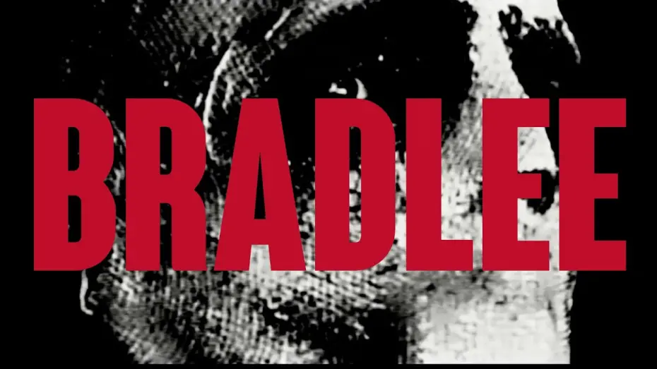 Watch film Bradlee | Zak Ferguson