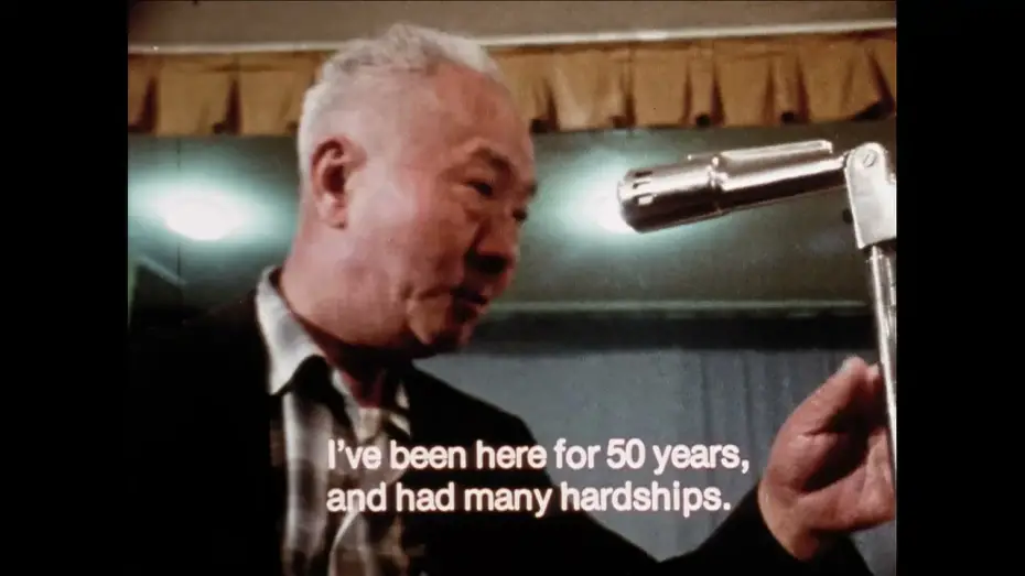 Watch film From Spikes to Spindles | Hot Docs 2023 Trailer: FROM SPIKES TO SPINDLES