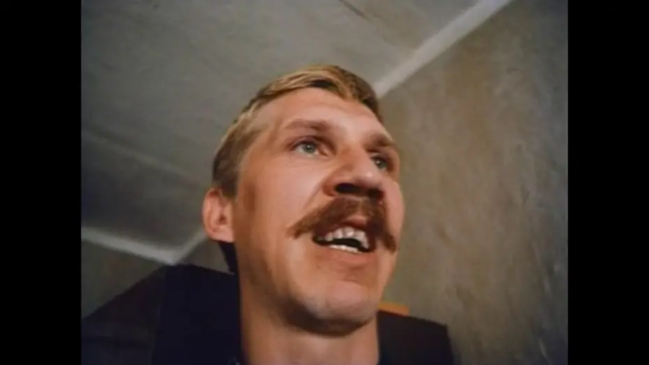Watch film Cloud Heaven | Трейлер фильма "Облако Рай" 1990. Trailer of the film "Cloud of Paradise" 1990.