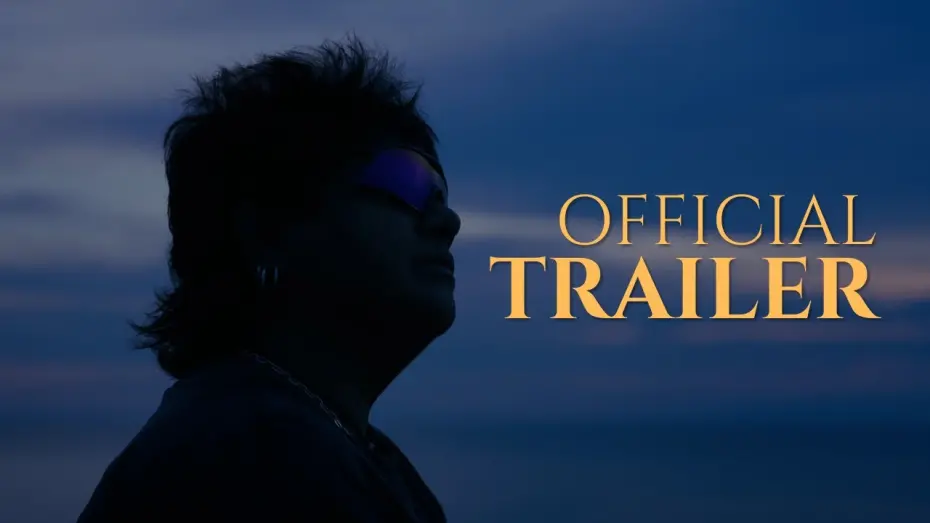 Watch film The Tides Will Decide | The Tides Will Decide | Official Trailer