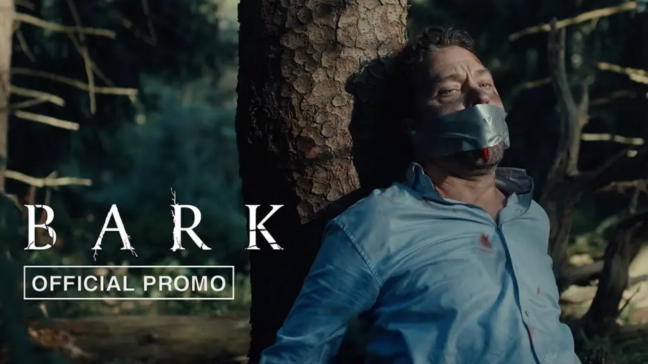 Watch film Bark | Shocking Ending