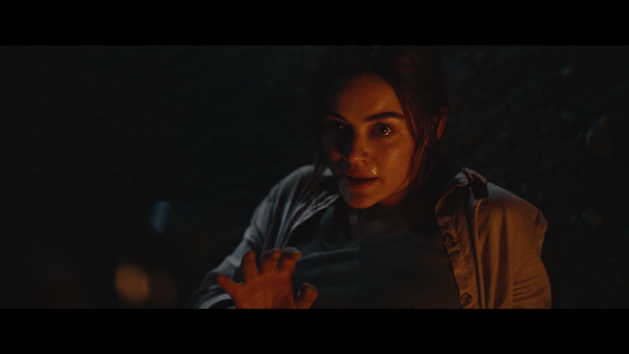 Watch movie trailer