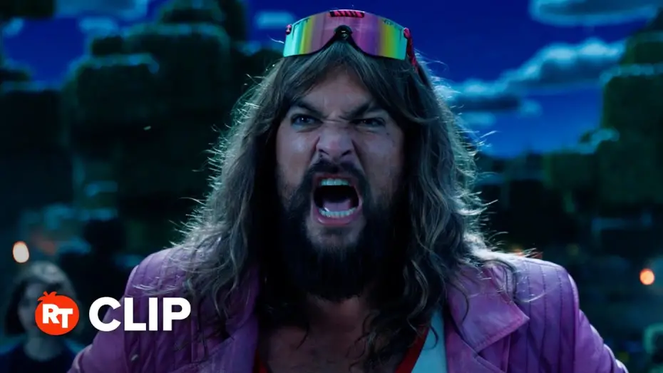 Watch film Minecraft | Stay Calm