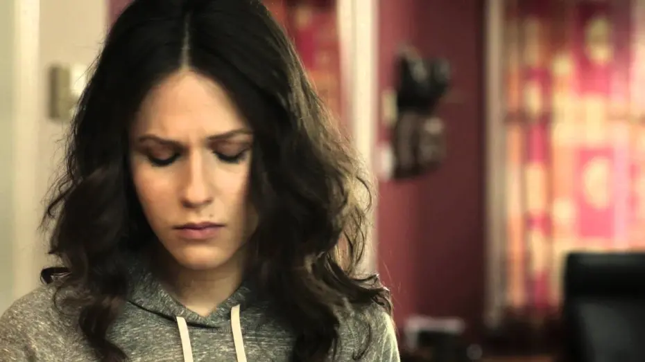 Watch film Guilty at 17 | Guilty at 17 - Trailer