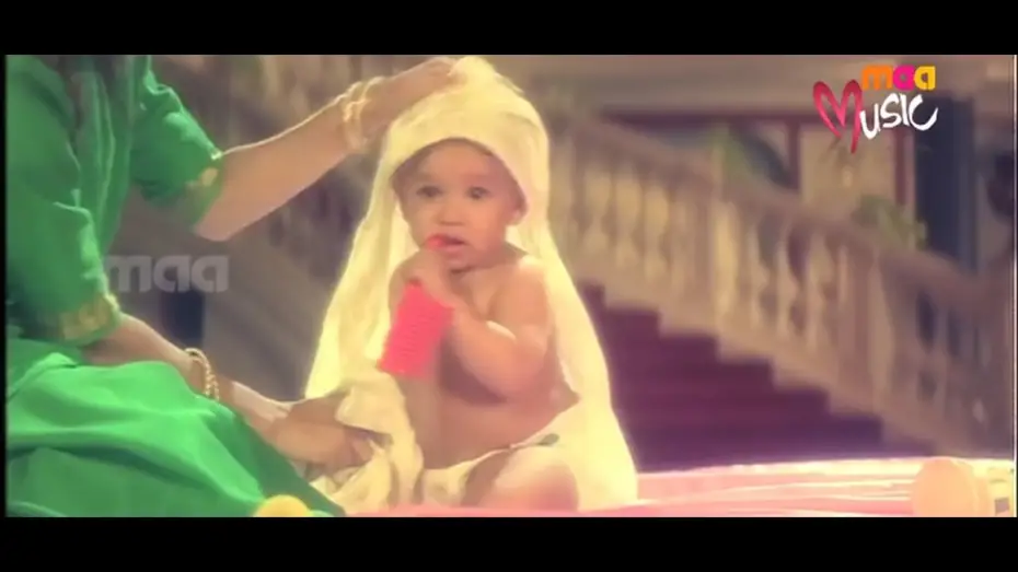 Watch film Sisindri | Sisindri : Chinni Tandri Full Song