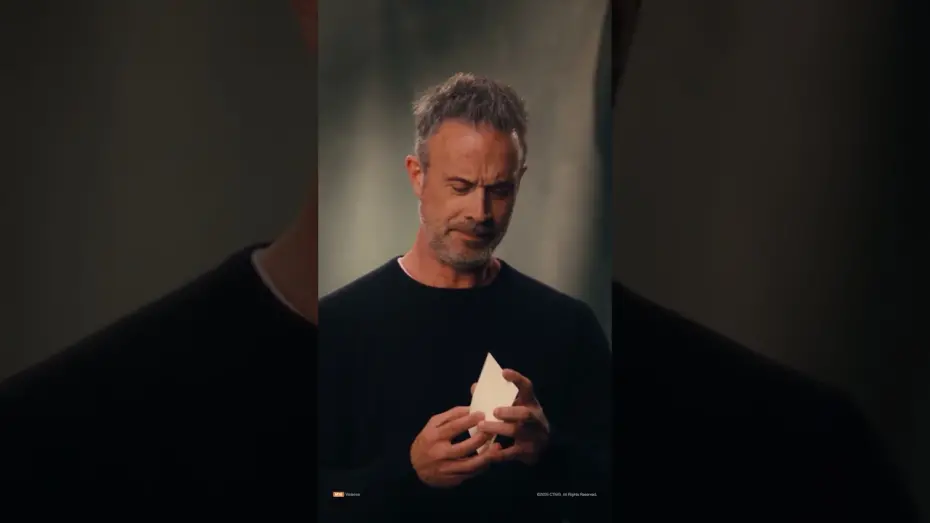 Watch film I Know What You Did Last Summer | Get Tickets