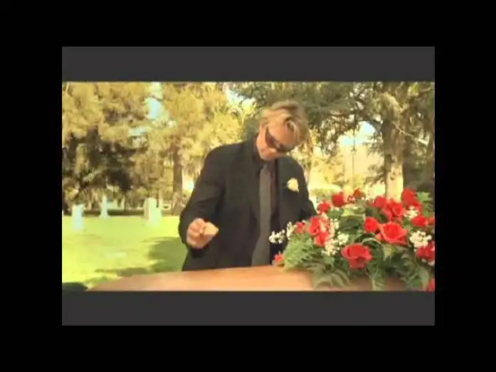 Watch film Hidden Secrets | Hidden Secrets (Official Trailer)