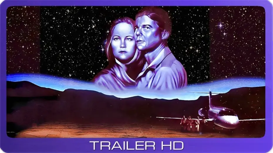 Watch film The Return | The Return ≣ 1980 ≣ Trailer #2