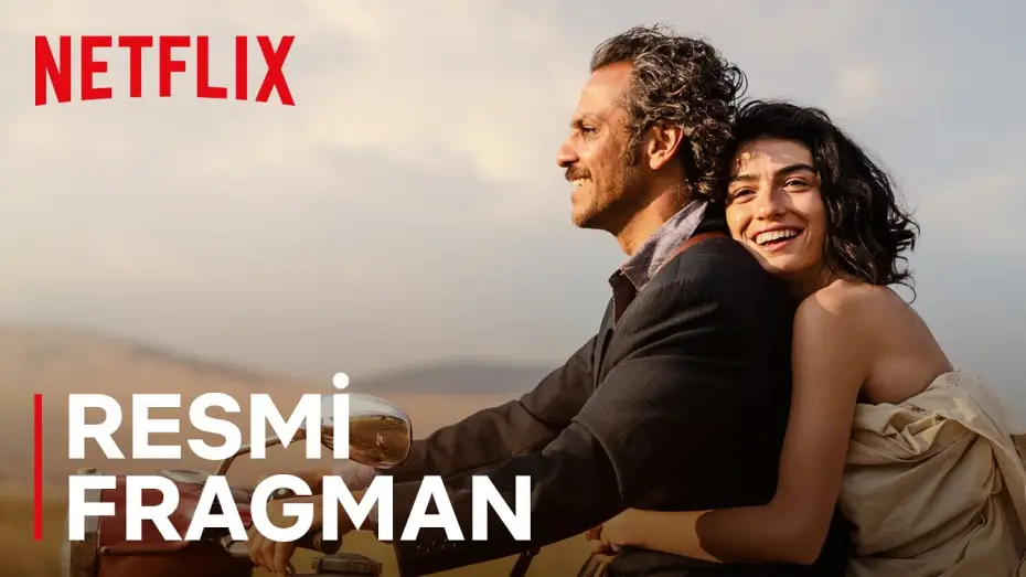 Watch film Heartsong | G&ouml;n&uuml;l / Heartsong &ndash; Fragman (10 Ağustos&rsquo;ta Sadece Netflix&rsquo;te!)