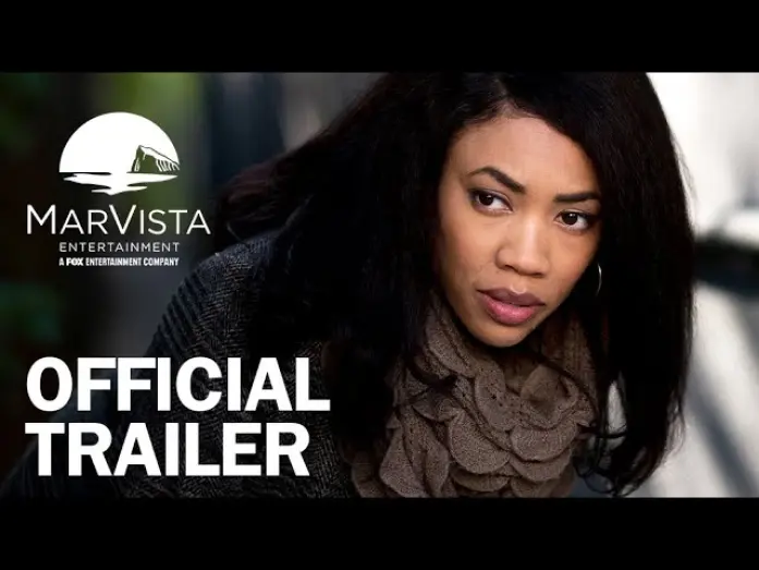 Watch film Malicious Mind Games | Official Trailer