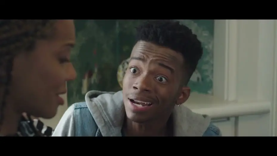 Watch film I, Challenger | Big Lotto Win