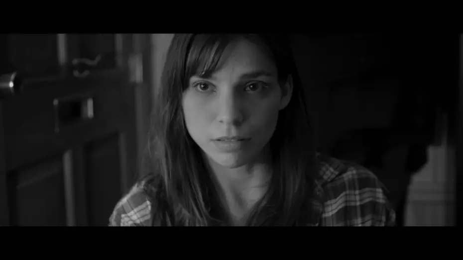 Watch film Josephine Doe | Josephine Doe Official Trailer