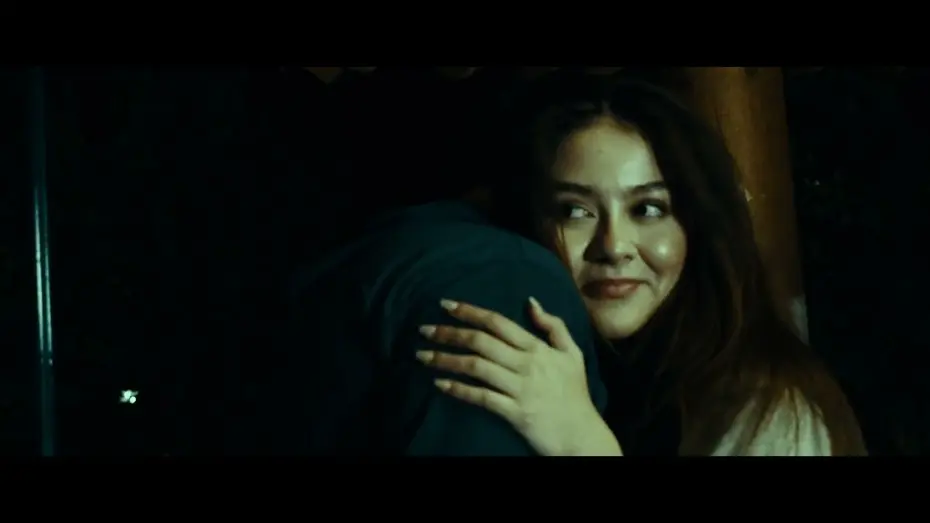 Watch film Fabricated Operation | MONTAJE