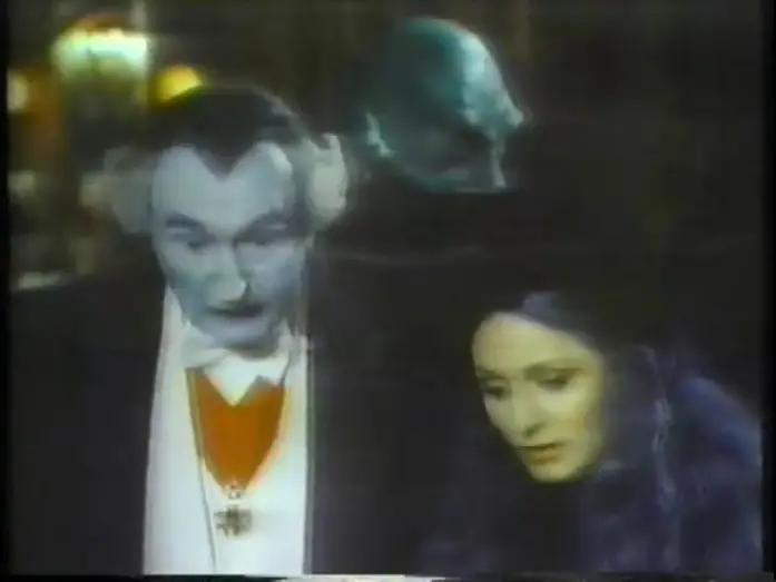 Watch film The Munsters