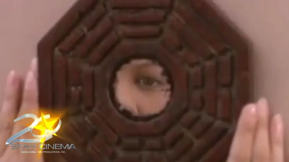 Watch film Feng Shui | FENG SHUI trailer