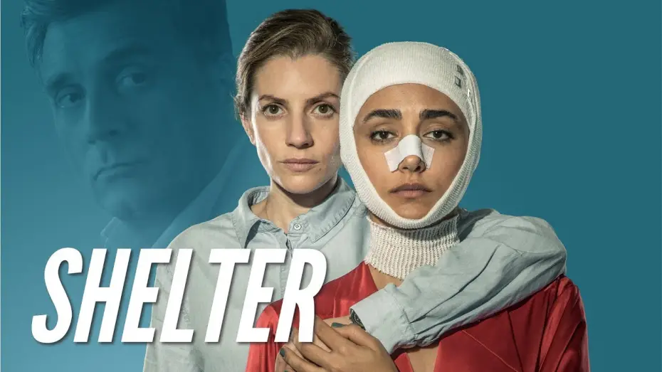 Watch film Shelter | Shelter - Official U.S. Trailer