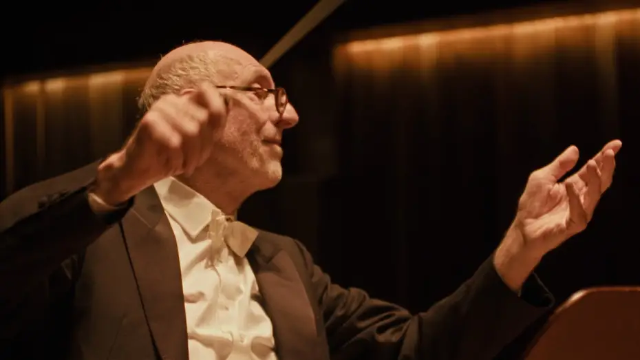 Watch film Prince of Tears | PRINCE OF TEARS - Official Trailer