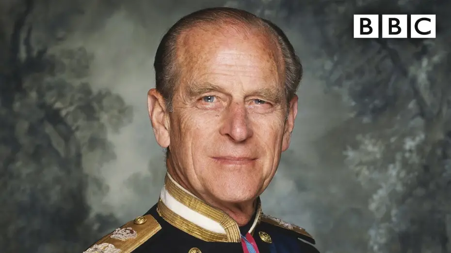 Watch film Prince Philip: The Royal Family Remembers | Prince Philip: The Royal Family Remembers | Trailer - BBC Trailers