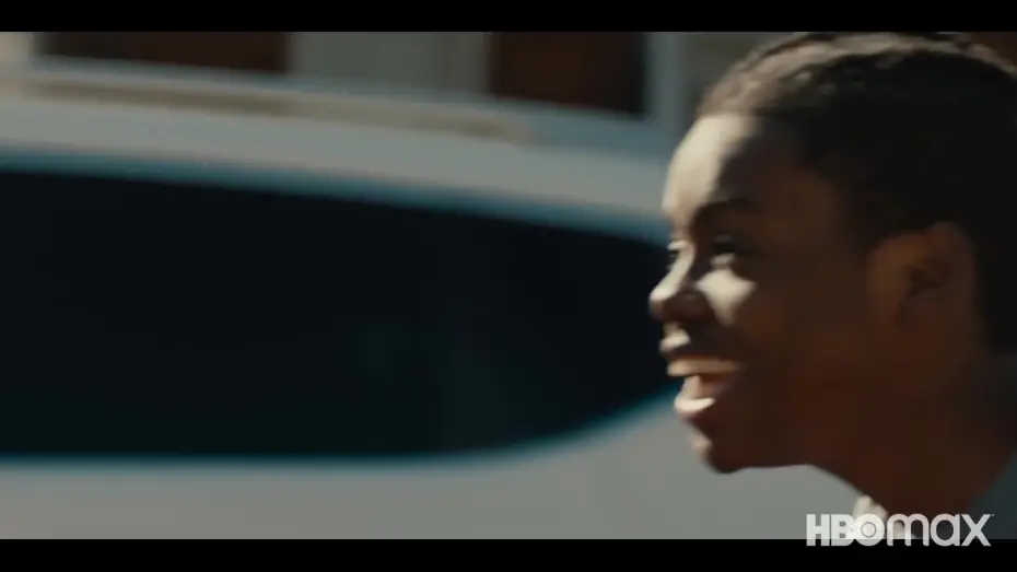 Watch movie trailer