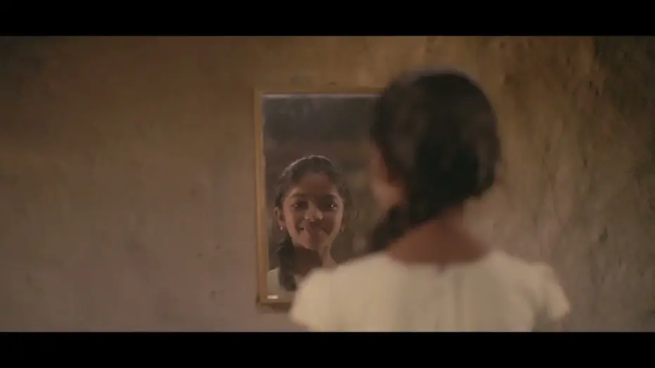 Watch film Day 1 | Modalanē Dinā / Day 1 | Official Trailer