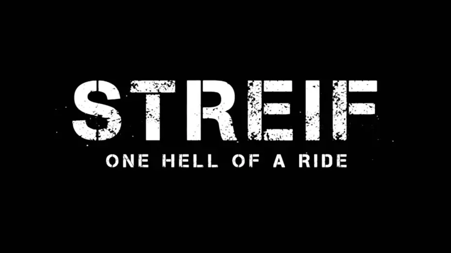 Watch film Streif: One Hell of a Ride | STREIF | One Hell of a Ride - Trailer