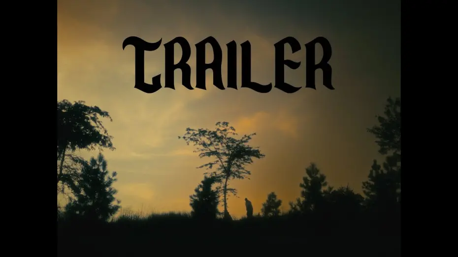 Watch film Tortoise & Hare | Tortoise and Hare - Trailer