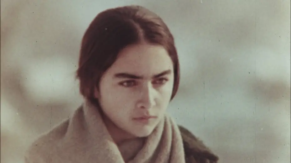 Watch film My Armenian Phantoms | BANDA APARTE LARGOS, MY ARMENIAN PHANTOMS