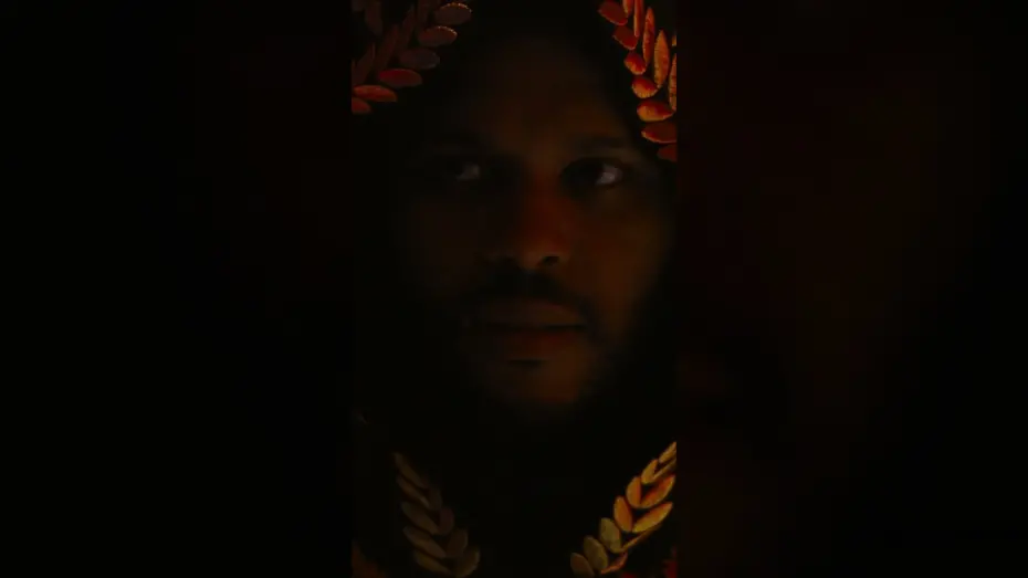 Watch film Hurry Up Tomorrow | if you don