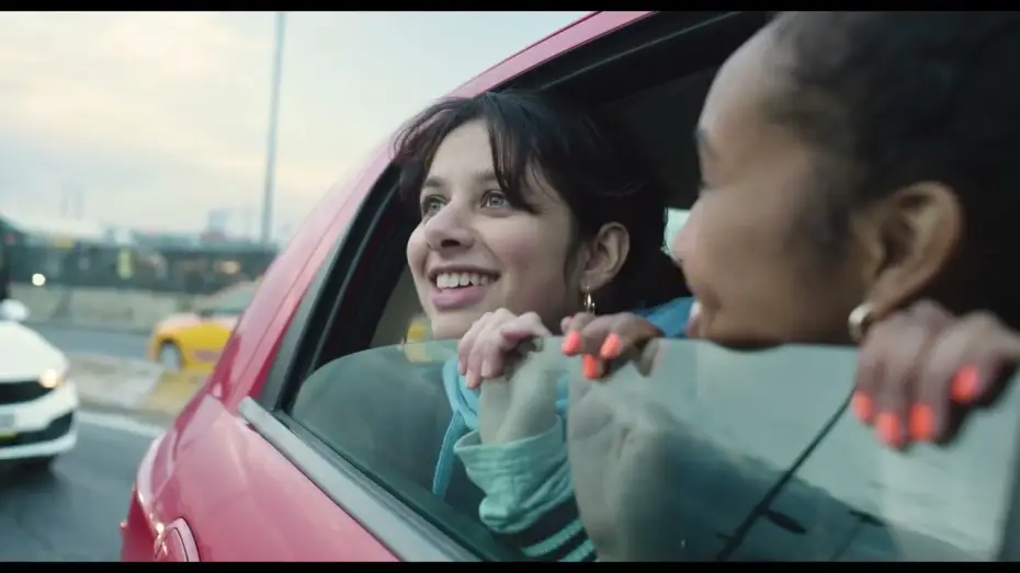 Watch film Brides | Official UK Trailer