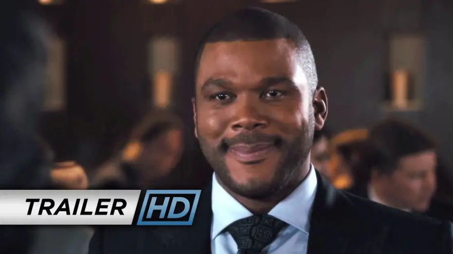 Watch film Good Deeds | Official Trailer #1