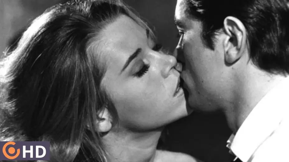 Watch film Joy House | Joy House  Trailer