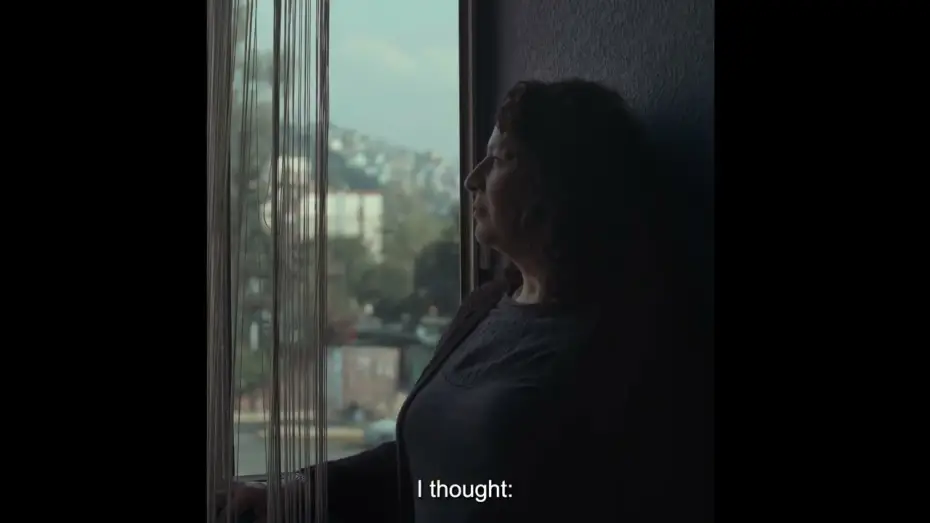 Watch film Family album | Álbum familiar / Family album - Trailer