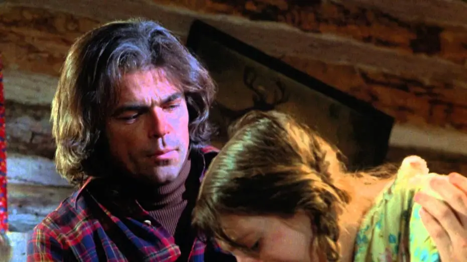 Watch film Adventures of the Wilderness Family 2 | Adventures Of The Wilderness Family Part 2 - Trailer