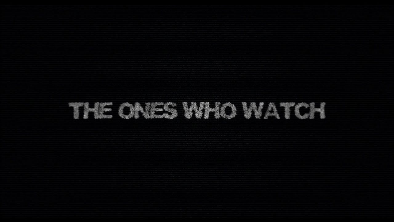 Watch movie trailer