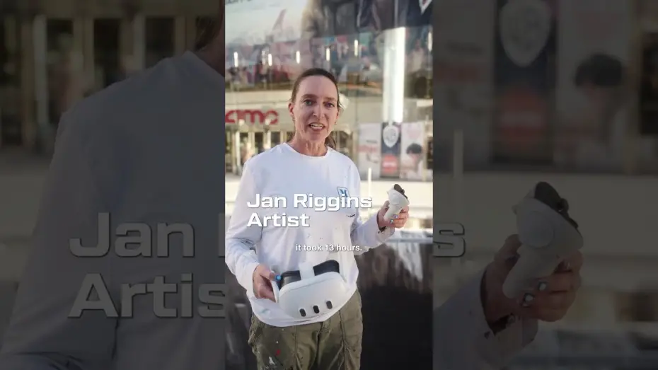 Watch film Greenland 2: Migration | Watch your step.