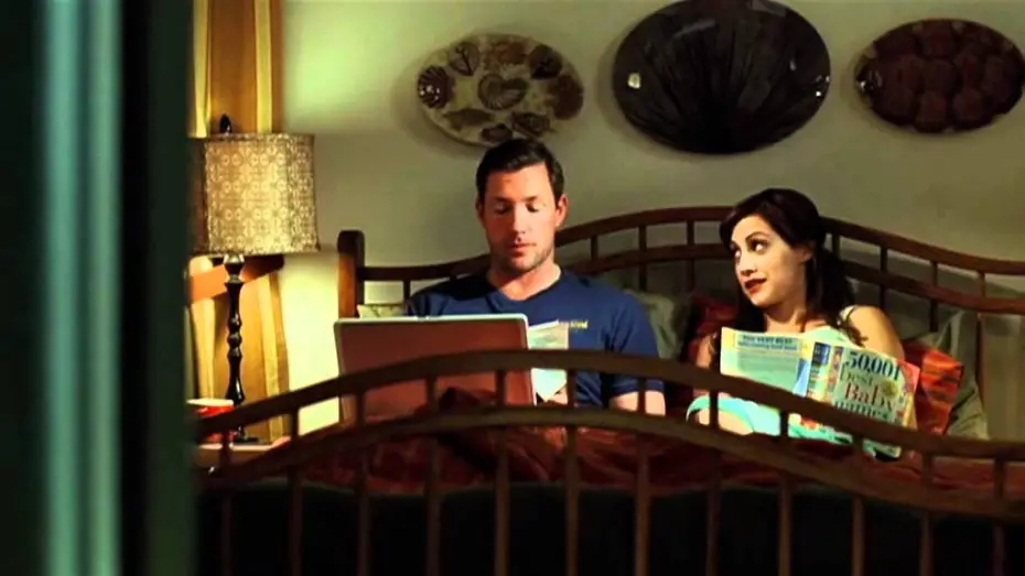 Watch film What Boys Like | The Groomsmen - Trailer