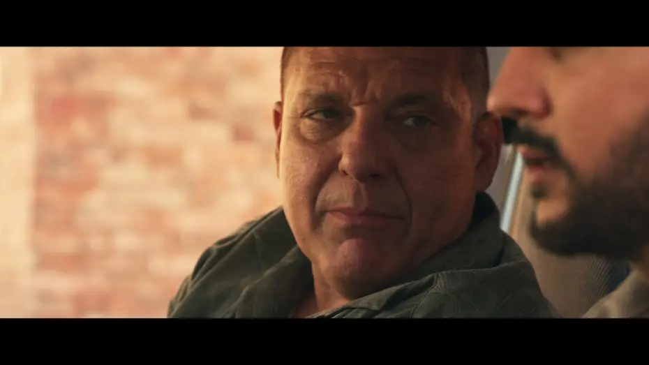 Watch film Hustle Down | Hustle Down Trailer