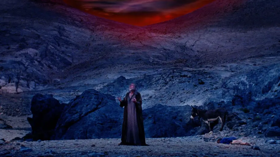 Watch film The Carpenter