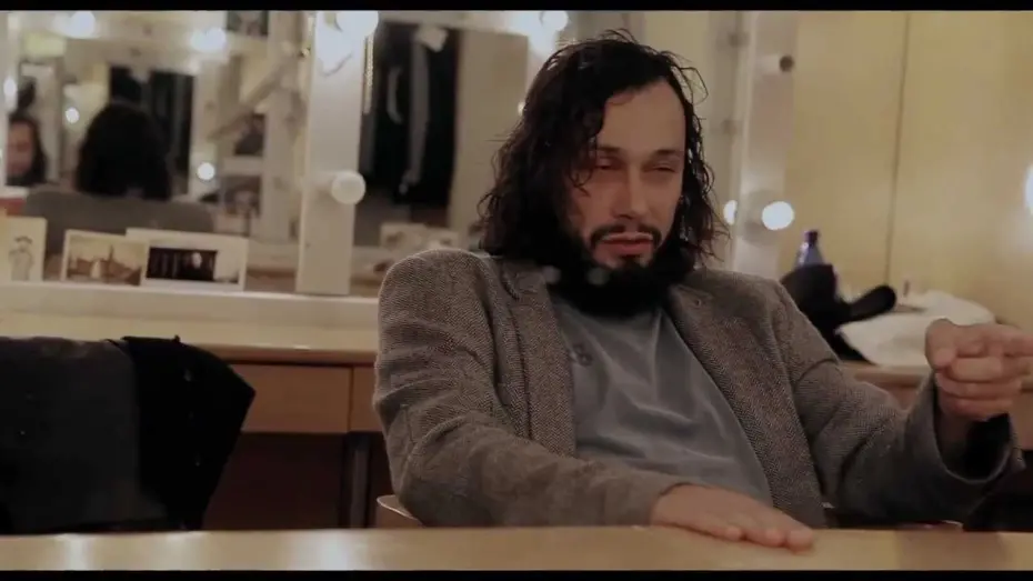 Watch film Polski film | POLSKI FILM - trailer